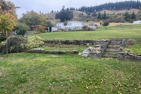 Photo of property in 36 Hazlett Street, Clyde, 9330