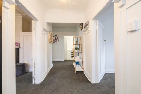 Photo of property in 129 Melbourne Street, South Dunedin, Dunedin, 9012