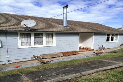 Photo of property in 53 Glen Street, Marchwiel, Timaru, 7910