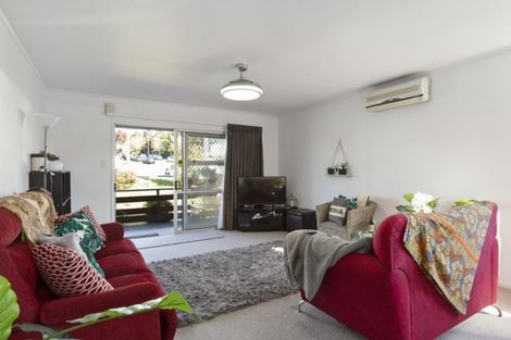 Photo of property in 55a Ohaupo Road, Melville, Hamilton, 3206