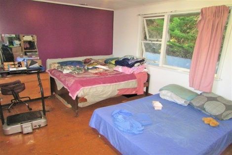 Photo of property in 37 Princes Street, Waikari, 7420