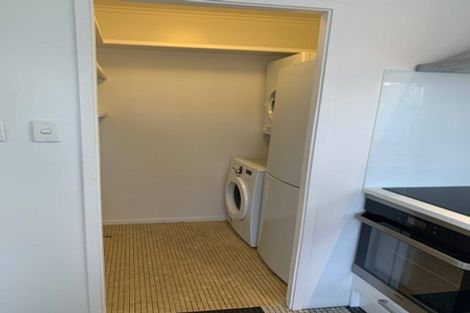 Photo of property in 368 Upper Harbour Drive, Greenhithe, Auckland, 0632