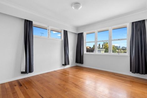 Photo of property in 1456a Cameron Road, Greerton, Tauranga, 3112