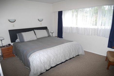 Photo of property in 48 Alexander Road, Raumati Beach, Paraparaumu, 5032
