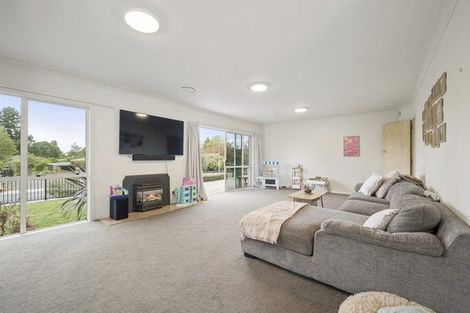 Photo of property in 6 Mcdowell Street, Springfield, Rotorua, 3015