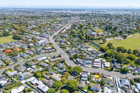 Photo of property in 4 Hillsborough Terrace, Hillsborough, Christchurch, 8022