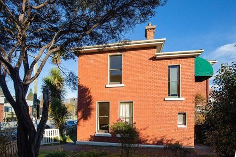 Photo of property in 5a Dolphin Street, North East Valley, Dunedin, 9010