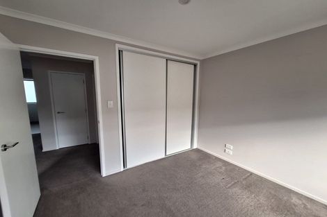 Photo of property in 9 Piko Lane, Hobsonville, Auckland, 0616