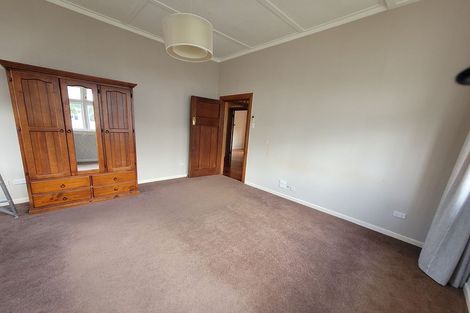 Photo of property in 44 Copeland Street, Hutt Central, Lower Hutt, 5011
