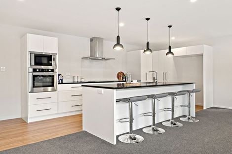 Photo of property in 27 Elba Crescent, Halswell, Christchurch, 8025