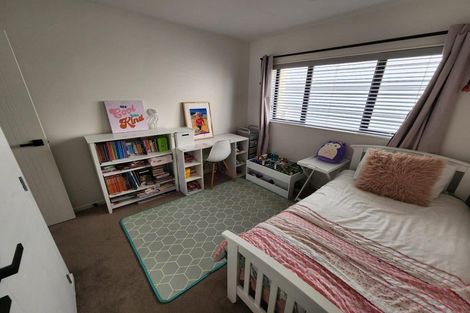 Photo of property in 4 Paripari Street, Flat Bush, Auckland, 2019