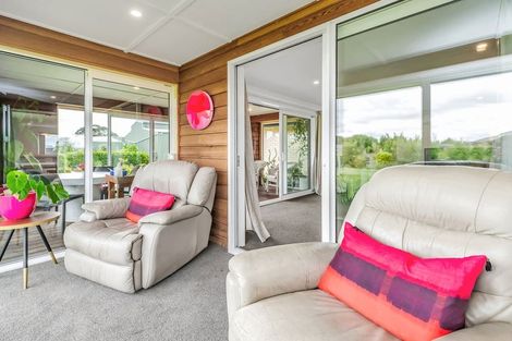 Photo of property in 56 Verdeco Boulevard, Lincoln, 7608