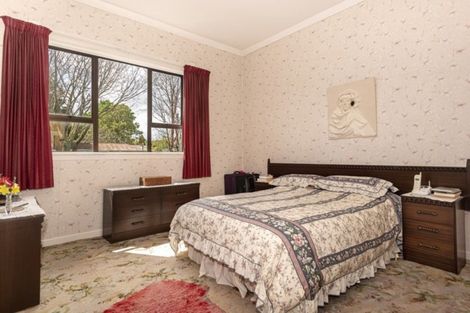 Photo of property in 137 Rutene Road, Kaiti, Gisborne, 4010