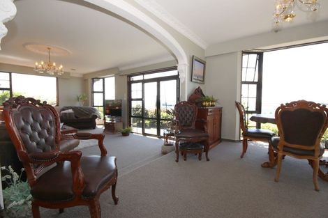 Photo of property in 48 Gregory Street, Bluff, 9814