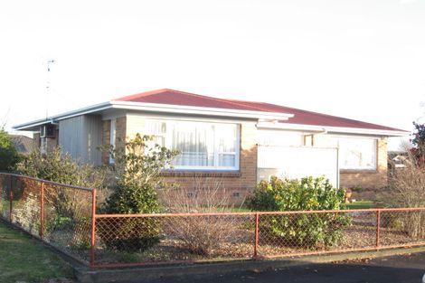 Photo of property in 14 Scott Avenue, Hamilton East, Hamilton, 3216
