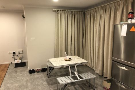 Photo of property in 1 Capricorn Place, Rototuna North, Hamilton, 3210