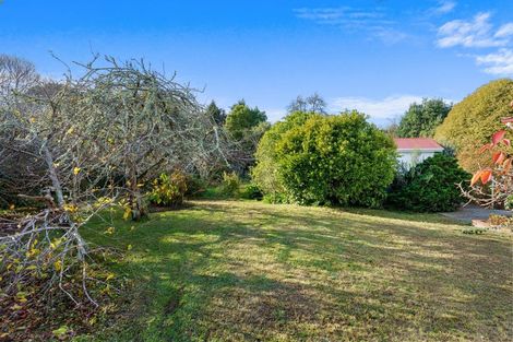 Photo of property in 66 Rahui Road, Otaki, 5512