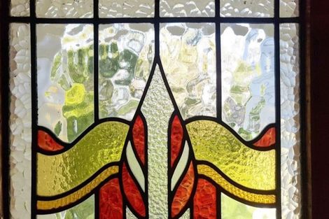 Photo of property in 23 Stanley Street, Claudelands, Hamilton, 3214