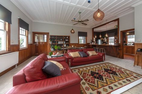 Photo of property in 2892 Kimbolton Road, Kimbolton, 4774