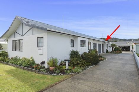 Photo of property in 2/40 King Street, Kensington, Whangarei, 0112