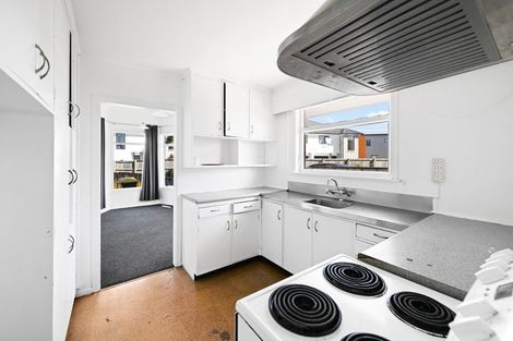 Photo of property in 20 May Street, Hamilton East, Hamilton, 3216