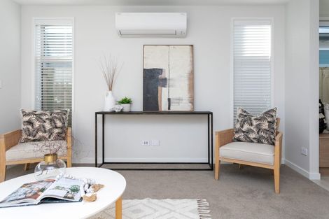 Photo of property in 21 Bronze Court, Papamoa, 3118