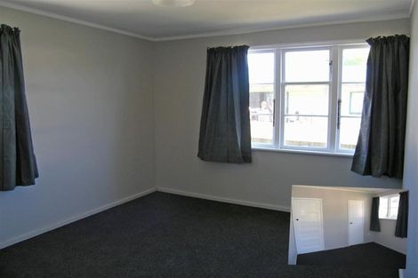 Photo of property in 26 Wainuiomata Road, Wainuiomata, Lower Hutt, 5014