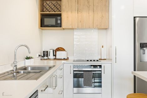 Photo of property in 58 Rangihina Road, Hobsonville, Auckland, 0616