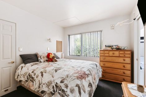 Photo of property in 36 Philomel Crest, Welcome Bay, Tauranga, 3112