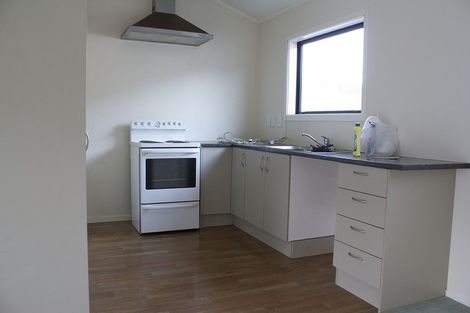 Photo of property in 33a Findlay Street, Tawa, Wellington, 5028