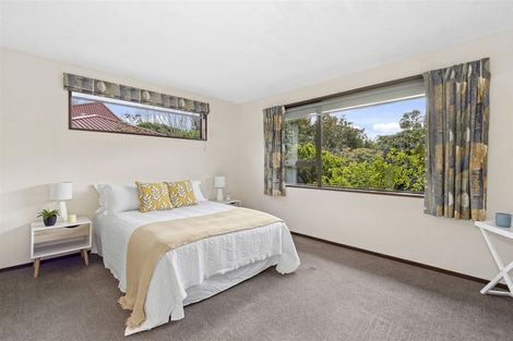 Photo of property in 29 Corfe Street, Ilam, Christchurch, 8041
