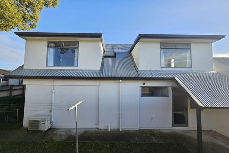 Photo of property in 5 Milburn Lane, Hillcrest, Hamilton, 3216