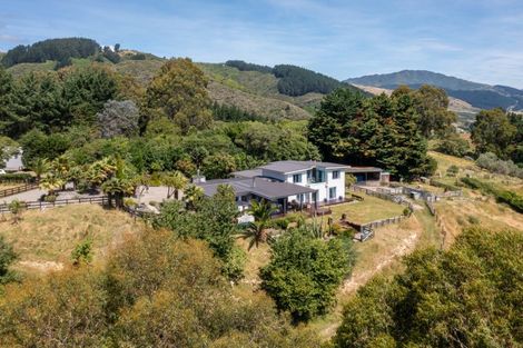 Photo of property in 105 Waterfall Road, Paraparaumu, 5032