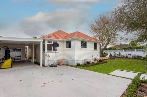 Photo of property in 24 Robinson Street, Cambridge, 3434