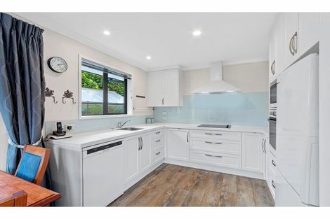 Photo of property in 5a Leistrella Road, Hoon Hay, Christchurch, 8025