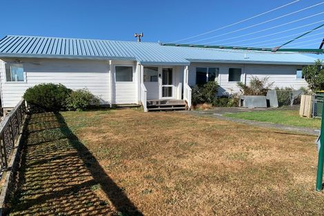 Photo of property in 418 Peach Hill Road, Ramarama, Drury, 2579