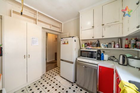 Photo of property in 75 Raukawa Street, Stokes Valley, Lower Hutt, 5019