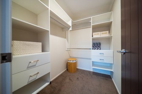 Photo of property in 4 Banbury Terrace, Lower Shotover, Queenstown, 9304