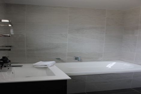 Photo of property in 16 Myland Drive, Hobsonville, Auckland, 0616