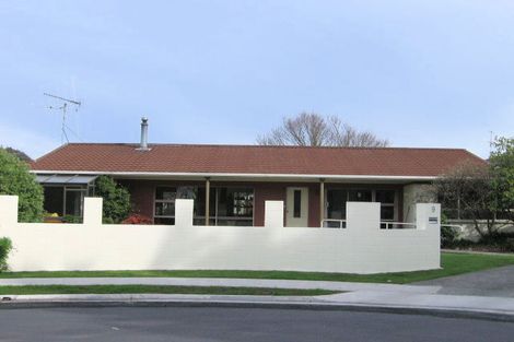 Photo of property in 9 Grassy Downs Place, St Andrews, Hamilton, 3200
