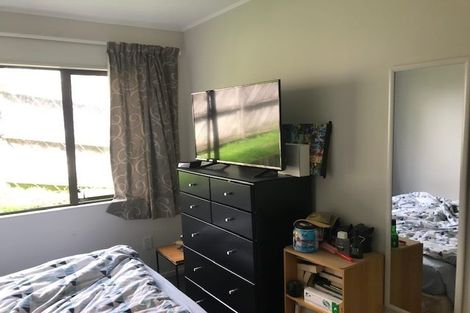 Photo of property in 15a Nola Avenue, Raumati Beach, Paraparaumu, 5032