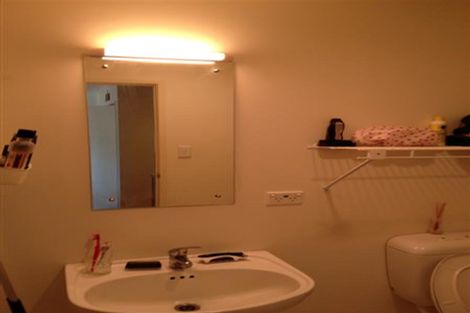 Photo of property in 4c/30 Westward Ho, Glen Eden, Auckland, 0602