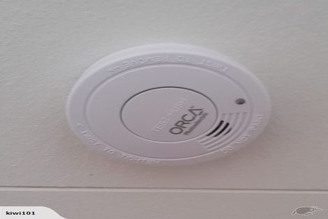 Photo of property in 40b Mahoe Street, Hutt Central, Lower Hutt, 5010