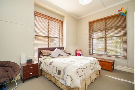 Photo of property in 51 Maitland Street, Strathern, Invercargill, 9812