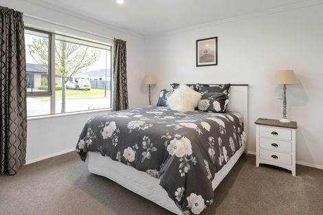 Photo of property in 37 Maeburn Street, Witherlea, Blenheim, 7201
