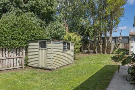 Photo of property in 2 Turner Drive, Western Heights, Rotorua, 3015