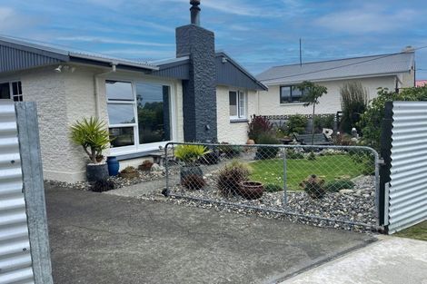 Photo of property in 92 Scott Street, Strathern, Invercargill, 9812