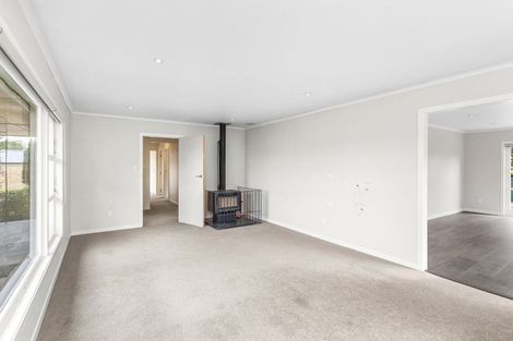 Photo of property in 11 Saint Pauls Road, Chartwell, Hamilton, 3210