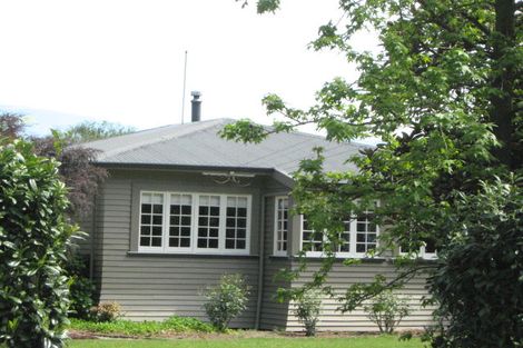 Photo of property in 22a Purkiss Street, Springlands, Blenheim, 7201