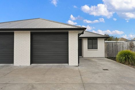 Photo of property in 4/74 Marshall Street, Fairfield, Hamilton, 3214